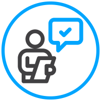 ICON JJR - IKM, IPP, and IPAK Survey-01