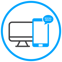 ICON JJR - Mass Media and Social Media-01