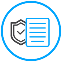ICON JJR - Policy Analysis and “Policy Brief”-01