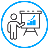 ICON JJR - RENSTRA-01