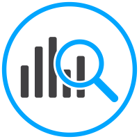 ICON JJR - RIA Analysis-01