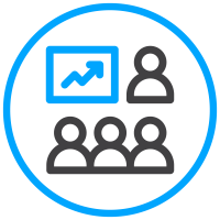 ICON JJR - Training-01